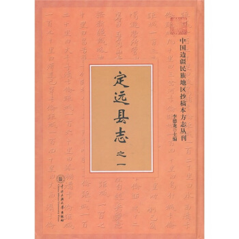 ���h�h־֮һ